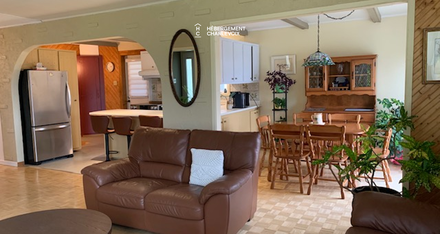 Le 31 - Monthly Rental ONLY